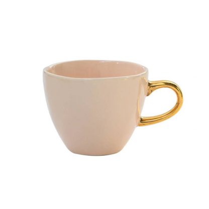 Good Morning Cup Mini 200 ml – Roze