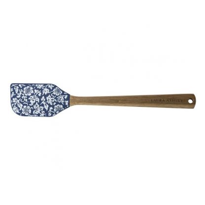 Laura Ashley Spatel – Alyssa