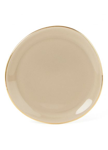 Good Morning Theetip 9 cm - Beige