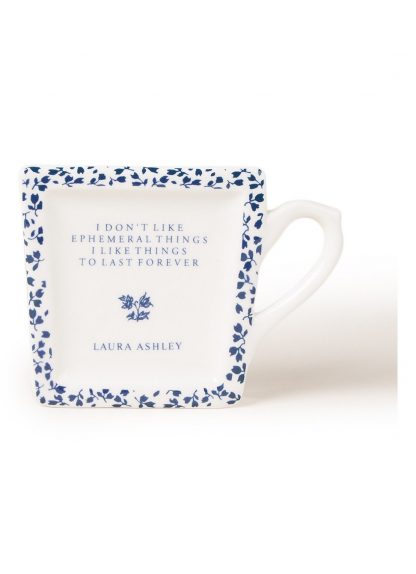 Laura Ashley Theetip