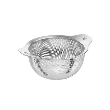Zwilling Table Vergiet – 24 cm
