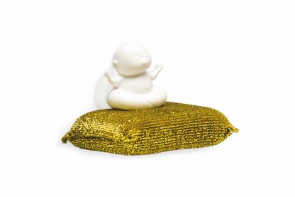 Yogi