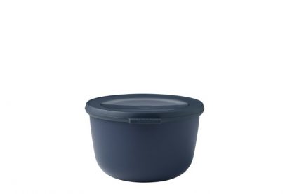 Multikom Cirqula 1000 ml - verschillende kleuren