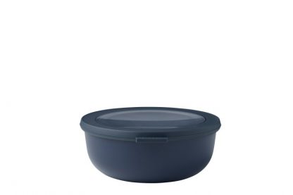 Multikom Cirqula 1250 ml - verschillende kleuren