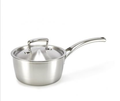 Habonne Queen Steelpan – 16 cm