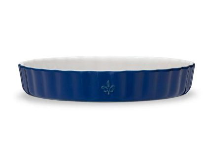 Fontignac Quichevorm – 28 cm