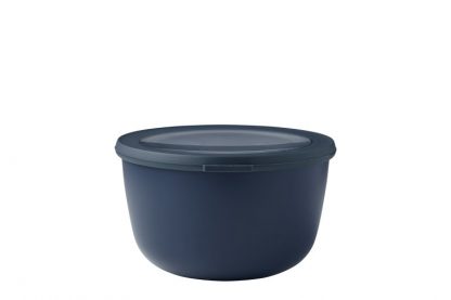 Multikom Cirqula 2000 ml - verschillende kleuren
