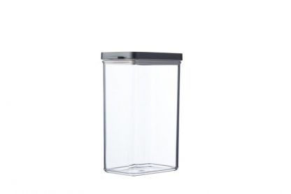 Mepal Bewaardoos Omnia 2000 ml - Verschillende kleuren