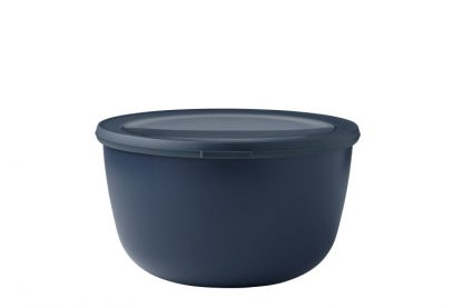 Multikom Cirqula 3000 ml - verschillende kleuren