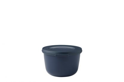 Multikom Cirqula 500 ml - verschillende kleuren