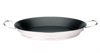 Ibili Bistro Paellapan – 36 cm