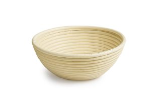 Rijsmandje – 22 cm
