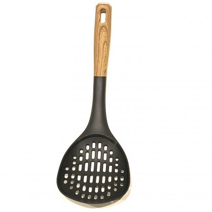 Woerdman Spatelschep 35 cm – Kunststof