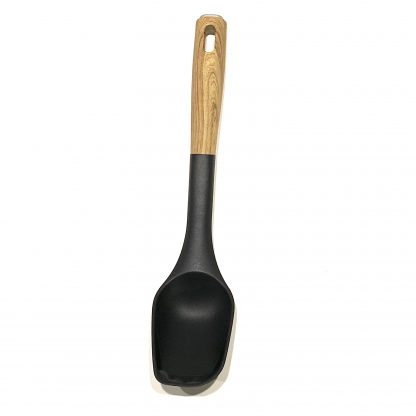 Woerdman Lepelschep 35 cm – Kunststof