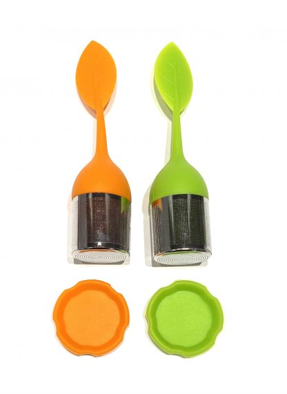 Thee Ei Fijn - Verschillende kleuren