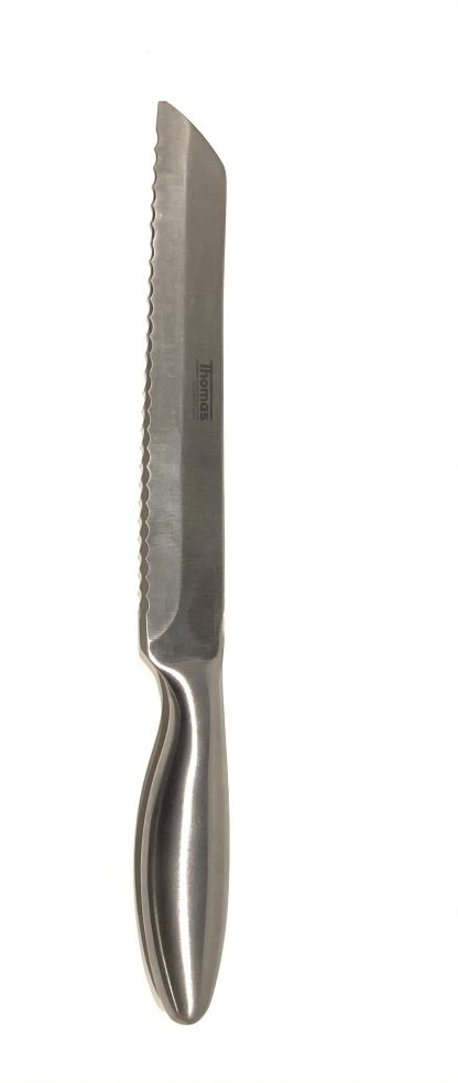 Thomas Broodmes – 20 cm