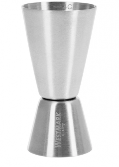 Westmark Jigger – 2/3 cl