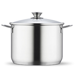 Fontignac Soeppan – 7.6L