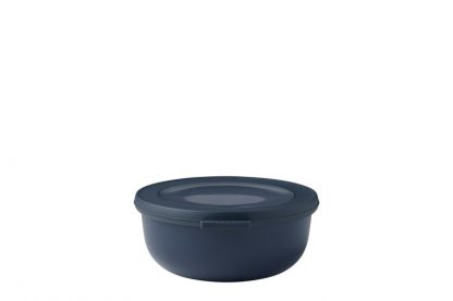 Multikom Cirqula 750 ml - verschillende kleuren