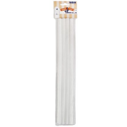 PME Easy Cut Dowels 40 cm – 8 stuks