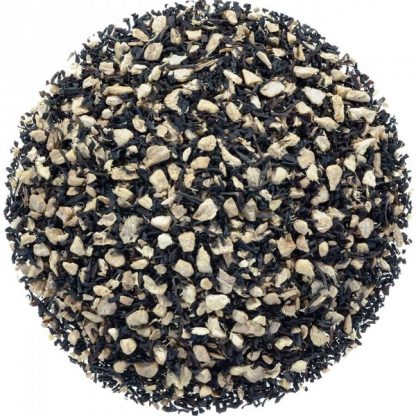 Gember Chai Thee - 100 gram