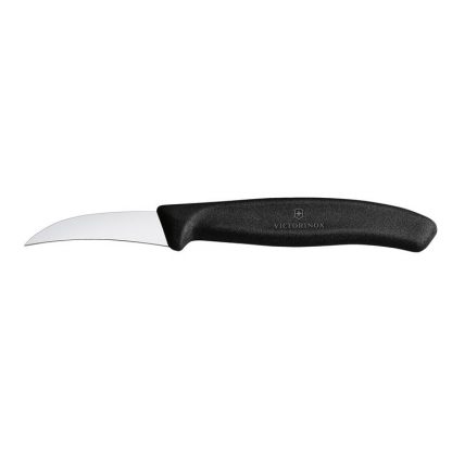 Victorinox Schilmes Gebogen – 5.5 cm