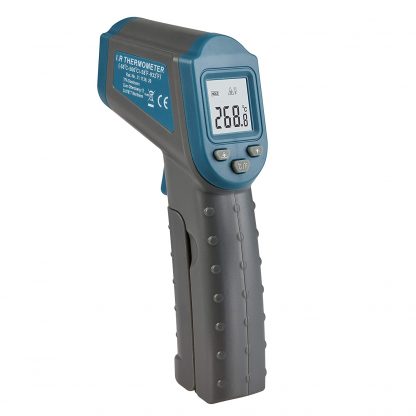 TFA Infrarood Thermometer