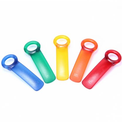 Brix Jarkey Pottenopener