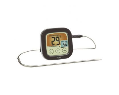 TFA Kernthermometer