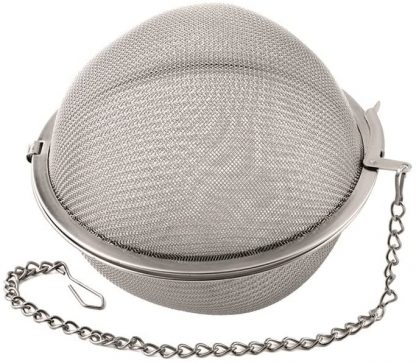 Weis Kruiden Ei – 15 cm