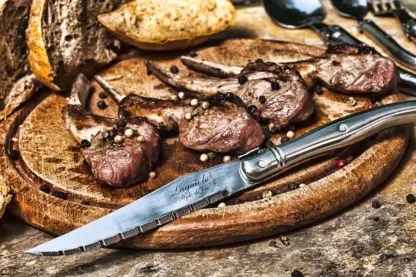 laguiole-style-de-vie-steakmessen-rvs-6-delig-1