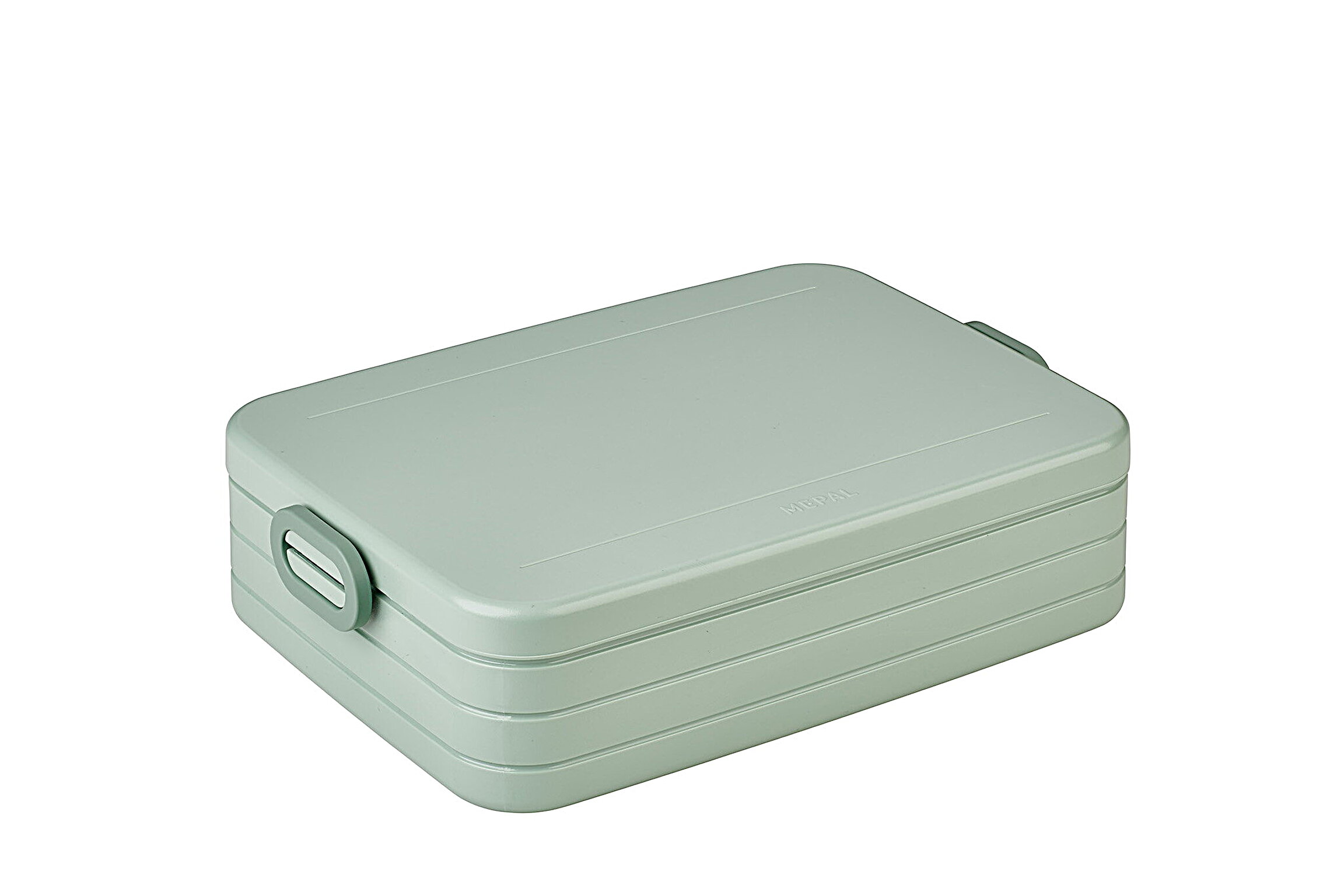 lunchbox-take-a-break-large-nordic-sage