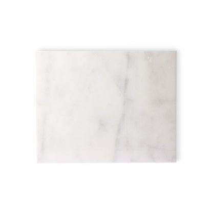 Marmeren Plaat – 40 x 30 cm