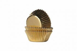 Cupcake vormpjes Shop online woerdmankookkado.nl