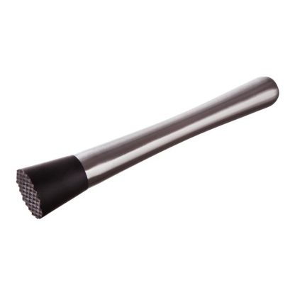 Vacuvin Muddler Cocktailstamper