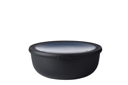 Multikom Cirqula 2250 ml - verschillende kleuren
