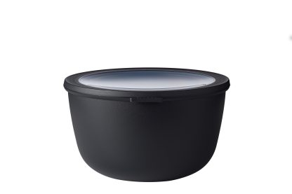 Multikom Cirqula 3000 ml - verschillende kleuren