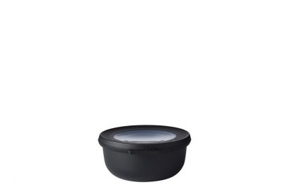 Multikom Cirqula 2250 ml - verschillende kleuren - Afbeelding 2