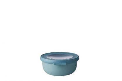 Multikom Cirqula 2250 ml - verschillende kleuren - Afbeelding 3