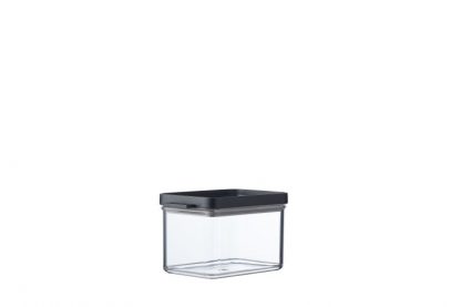 Mepal Bewaardoos Omnia 700 ml - Verschillende kleuren