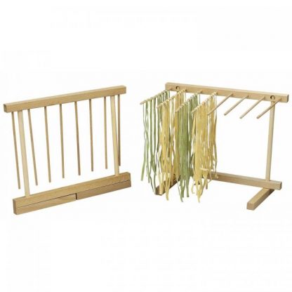 Pastadroogrek