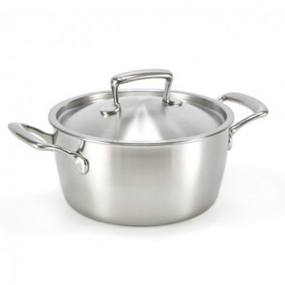 Habonne Queen Kookpan – 16 cm