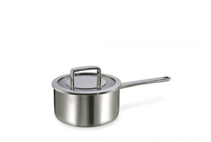 Habonne Royal Steelpan – 16 cm