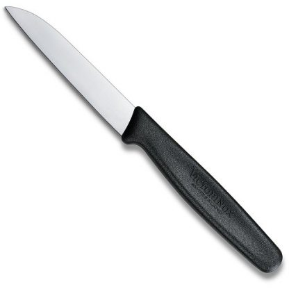 Victorinox Schilmes Glad – 8 cm