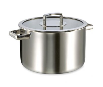Habonne Royal Soeppan – 24 cm