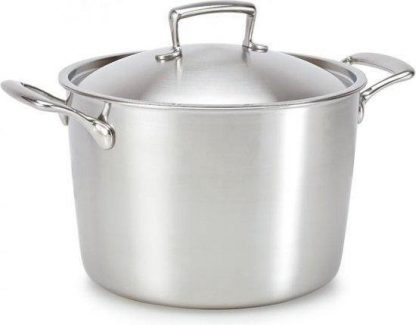 Habonne Queen Soeppan – 24 cm