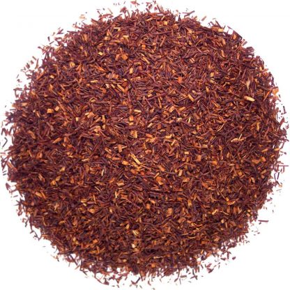 Rooibos Bio Rooibos Natural Super Grade Thee – 100 gram