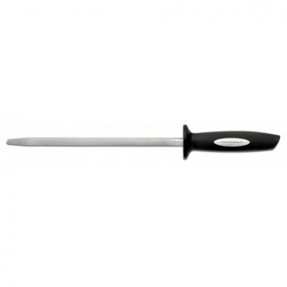 Scanpan Classic Aanzetstaal – 25 cm