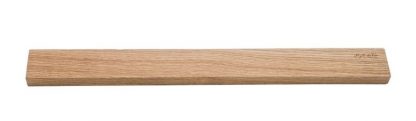 Laguiole Style de Vie Messenmagneet Eiken – 50 cm