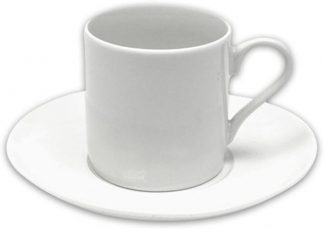 Maxwell & Williams White Basics Espresso